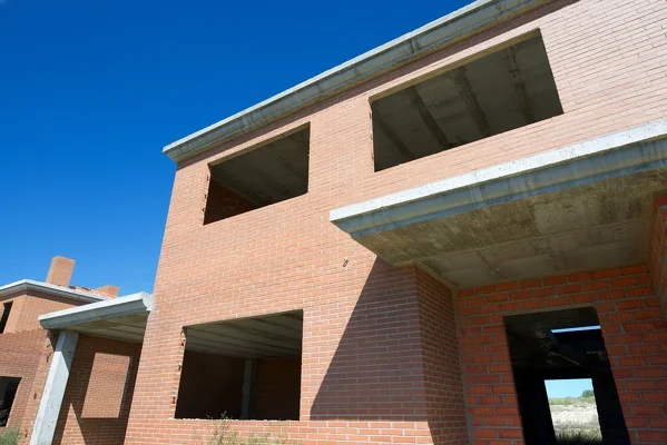 Reliable General Contractor in New York, NY Reliable General Contractor in New York, NY
